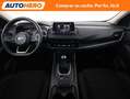 Nissan Qashqai 1.3 DIG-T mHEV 12V N-Style 4x2 103kW Azul - thumbnail 13