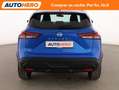 Nissan Qashqai 1.3 DIG-T mHEV 12V N-Style 4x2 103kW Azul - thumbnail 5