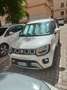 Suzuki Ignis Ignis III 2020 1.2h Cool 2wd Alb - thumbnail 1