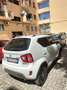 Suzuki Ignis Ignis III 2020 1.2h Cool 2wd Alb - thumbnail 2