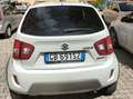 Suzuki Ignis Ignis III 2020 1.2h Cool 2wd Alb - thumbnail 3