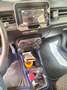 Suzuki Ignis Ignis III 2020 1.2h Cool 2wd Alb - thumbnail 5