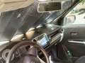 Suzuki Ignis Ignis III 2020 1.2h Cool 2wd Alb - thumbnail 4