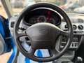 Nissan Micra 1.Hand, sehr wenig Km Blau - thumbnail 8