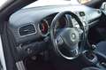 Volkswagen Golf 1.2 TSI Exclusive BMT Cabriolet Weiß - thumbnail 11