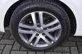 Volkswagen Golf 1.2 TSI Exclusive BMT Cabriolet Weiß - thumbnail 8