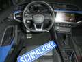 Audi Q3 45 TFSI 2.0 Sportback quattro S tronic S line Black - thumbnail 12