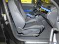 Audi Q3 45 TFSI 2.0 Sportback quattro S tronic S line Black - thumbnail 11