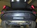 Audi Q3 45 TFSI 2.0 Sportback quattro S tronic S line Black - thumbnail 16