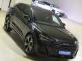 Audi Q3 45 TFSI 2.0 Sportback quattro S tronic S line Black - thumbnail 9