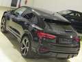 Audi Q3 45 TFSI 2.0 Sportback quattro S tronic S line Black - thumbnail 10