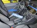Audi Q3 45 TFSI 2.0 Sportback quattro S tronic S line Black - thumbnail 4