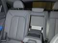 Audi Q3 45 TFSI 2.0 Sportback quattro S tronic S line Black - thumbnail 18