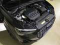 Audi Q3 45 TFSI 2.0 Sportback quattro S tronic S line Black - thumbnail 8