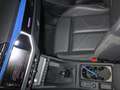 Audi Q3 45 TFSI 2.0 Sportback quattro S tronic S line Black - thumbnail 19