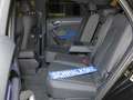Audi Q3 45 TFSI 2.0 Sportback quattro S tronic S line Black - thumbnail 5