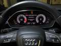 Audi Q3 45 TFSI 2.0 Sportback quattro S tronic S line Black - thumbnail 20