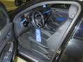Audi Q3 45 TFSI 2.0 Sportback quattro S tronic S line Black - thumbnail 6