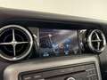 Mercedes-Benz SLC 180 156 CV AUTO PANO CAMERA CUIR GPS LED HARMAN JA Weiß - thumbnail 16