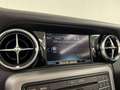 Mercedes-Benz SLC 180 156 CV AUTO PANO CAMERA CUIR GPS LED HARMAN JA Weiß - thumbnail 18