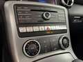 Mercedes-Benz SLC 180 156 CV AUTO PANO CAMERA CUIR GPS LED HARMAN JA Weiß - thumbnail 20