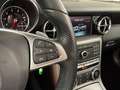 Mercedes-Benz SLC 180 156 CV AUTO PANO CAMERA CUIR GPS LED HARMAN JA Weiß - thumbnail 12
