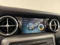 Mercedes-Benz SLC 180 156 CV AUTO PANO CAMERA CUIR GPS LED HARMAN JA Weiß - thumbnail 17