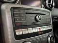 Mercedes-Benz SLC 180 156 CV AUTO PANO CAMERA CUIR GPS LED HARMAN JA Weiß - thumbnail 19