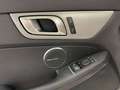 Mercedes-Benz SLC 180 156 CV AUTO PANO CAMERA CUIR GPS LED HARMAN JA Weiß - thumbnail 23