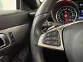 Mercedes-Benz SLC 180 156 CV AUTO PANO CAMERA CUIR GPS LED HARMAN JA Weiß - thumbnail 10