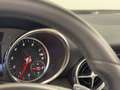 Mercedes-Benz SLC 180 156 CV AUTO PANO CAMERA CUIR GPS LED HARMAN JA Weiß - thumbnail 13