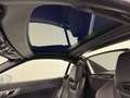 Mercedes-Benz SLC 180 156 CV AUTO PANO CAMERA CUIR GPS LED HARMAN JA Weiß - thumbnail 25