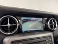 Mercedes-Benz SLC 180 156 CV AUTO PANO CAMERA CUIR GPS LED HARMAN JA Weiß - thumbnail 15