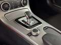 Mercedes-Benz SLC 180 156 CV AUTO PANO CAMERA CUIR GPS LED HARMAN JA Weiß - thumbnail 21