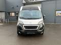 Peugeot Boxer Boxer Kasten 3500 L3H2 2,0 HDi 163 S&S Euro6 Weiß - thumbnail 2