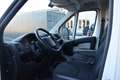 Peugeot Boxer Boxer Kasten 3500 L3H2 2,0 HDi 163 S&S Euro6 Weiß - thumbnail 9