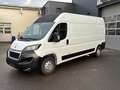 Peugeot Boxer Boxer Kasten 3500 L3H2 2,0 HDi 163 S&S Euro6 Weiß - thumbnail 3
