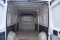 Peugeot Boxer Boxer Kasten 3500 L3H2 2,0 HDi 163 S&S Euro6 Weiß - thumbnail 6