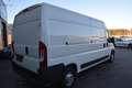 Peugeot Boxer Boxer Kasten 3500 L3H2 2,0 HDi 163 S&S Euro6 Weiß - thumbnail 7