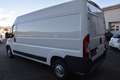 Peugeot Boxer Boxer Kasten 3500 L3H2 2,0 HDi 163 S&S Euro6 Weiß - thumbnail 4