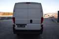 Peugeot Boxer Boxer Kasten 3500 L3H2 2,0 HDi 163 S&S Euro6 Weiß - thumbnail 5