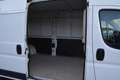 Peugeot Boxer Boxer Kasten 3500 L3H2 2,0 HDi 163 S&S Euro6 Weiß - thumbnail 8