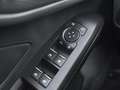 Ford Focus Wagon 1.5 EcoBoost ST Line X Business Bleu - thumbnail 14