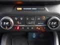 Ford Focus Wagon 1.5 EcoBoost ST Line X Business Bleu - thumbnail 16