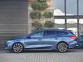 Ford Focus Wagon 1.5 EcoBoost ST Line X Business Bleu - thumbnail 6
