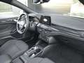 Ford Focus Wagon 1.5 EcoBoost ST Line X Business Bleu - thumbnail 3