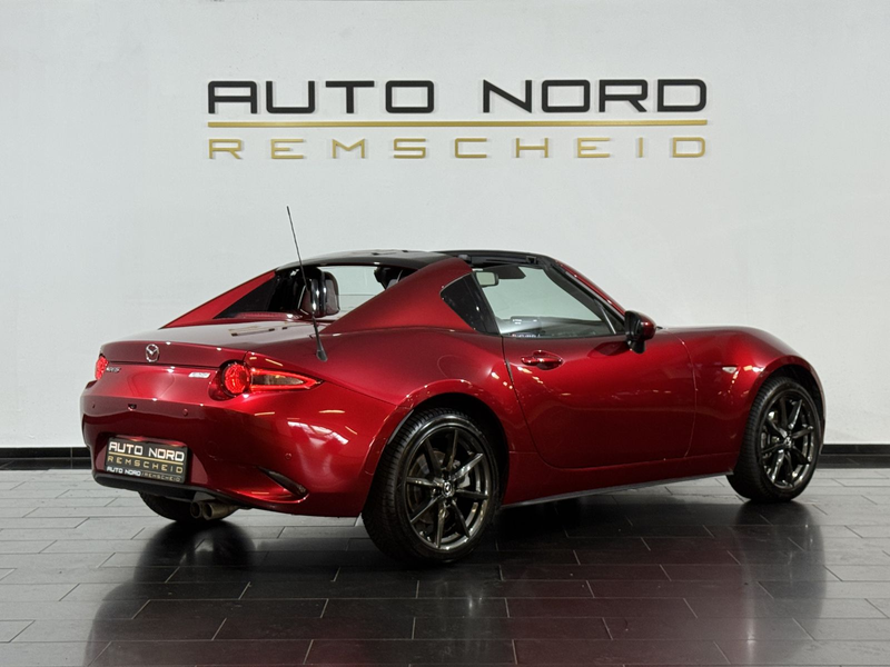 Photo du véhicule