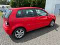 Volkswagen Polo United KLIMA/SITZHEIZUNG/PDC NUR 77.850KM TOP ! Rosso - thumbnail 3