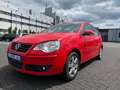 Volkswagen Polo United KLIMA/SITZHEIZUNG/PDC NUR 77.850KM TOP ! Rosso - thumbnail 1