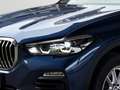BMW X5 xDrive 25d Aut.AHK/ACC/LED/SHZ/Kamera/Live Cockpi Blau - thumbnail 9